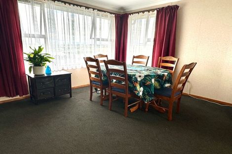 Photo of property in 13 Lowestoft Street, Balclutha, 9230