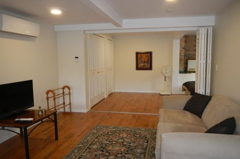 Photo of property in 55 Third Avenue, Kingsland, Auckland, 1021