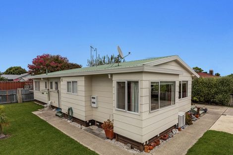 Photo of property in 79d Hinemoa Street, Whakatane, 3120