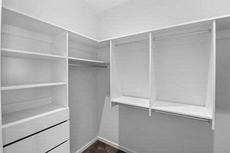 Photo of property in 49 Kingsdowne Drive, West Melton, 7618