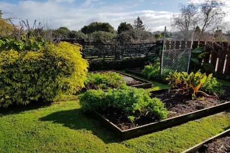 Photo of property in 9 Takahe Street, Tikipunga, Whangarei, 0112