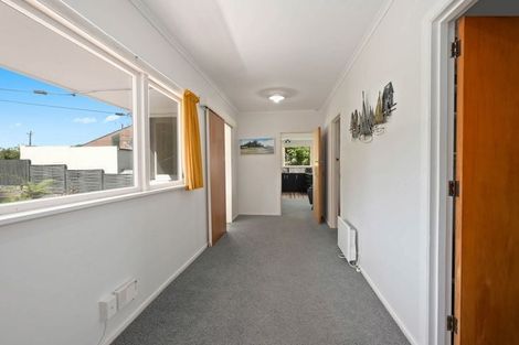 Photo of property in 43 Wakeman Road, Acacia Bay, Taupo, 3330