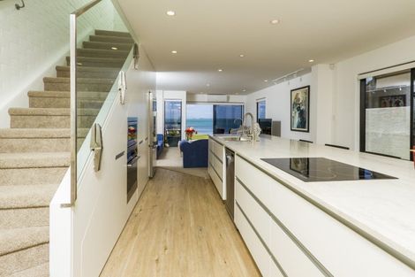 Photo of property in 1/15 Craig Road, Milford, Auckland, 0620