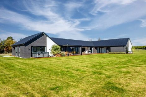 Photo of property in 162 Beach Road East, Elgin, Ashburton, 7777