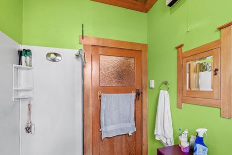 Photo of property in 57 Conyers Street, Georgetown, Invercargill, 9812