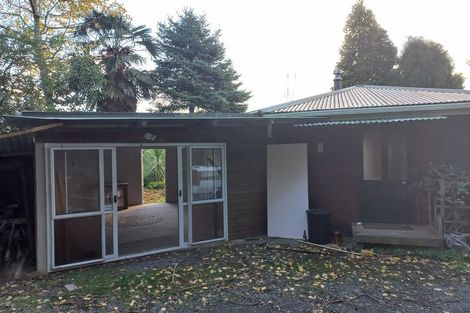 Photo of property in 1162h Welcome Bay Road, Papamoa, Te Puke, 3187