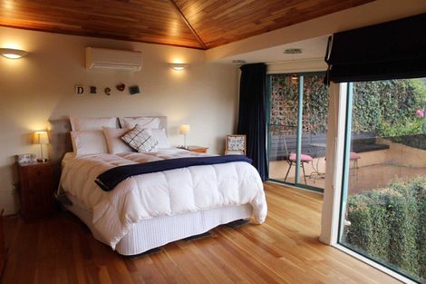 Photo of property in 31a Ann Street, Beerescourt, Hamilton, 3200