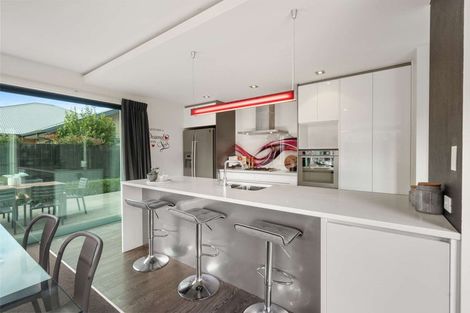 Photo of property in 12 Reka Street, Parklands, Christchurch, 8083