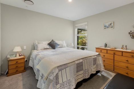Photo of property in 46 Arran Drive, Aongatete, Katikati, 3178