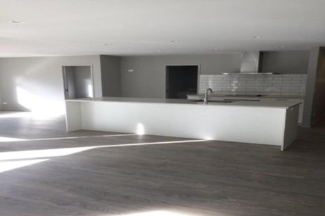 Photo of property in 42 Jamish Drive, Warkworth, 0910