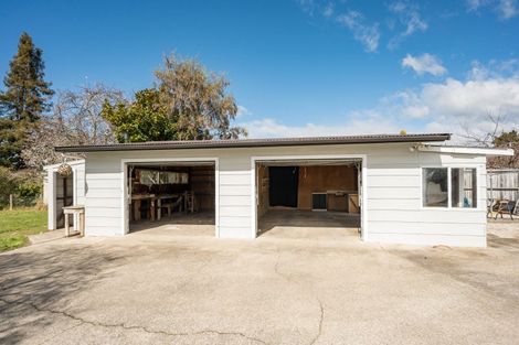 Photo of property in 13 Saxon Street, Motueka, 7120