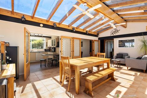 Photo of property in 58 Rangoon Street, Khandallah, Wellington, 6035