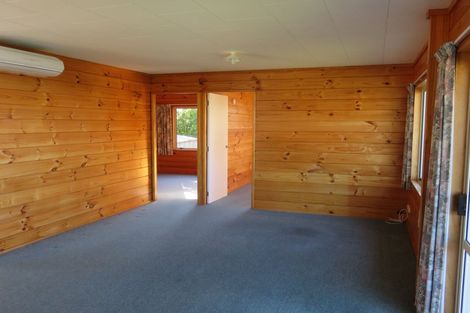 Photo of property in 37 Morningside Road, Morningside, Whangarei, 0110