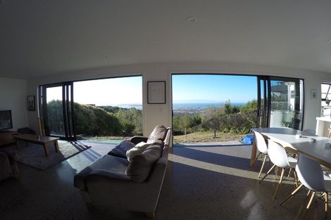 Photo of property in 163 Panorama Drive, Enner Glynn, Nelson, 7011