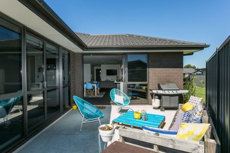 Photo of property in 5 Whakatomo Place, Havelock North, 4130