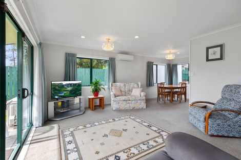 Photo of property in 591b Maunganui Road, Mount Maunganui, 3116