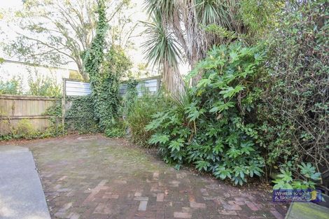 Photo of property in 10 Bartlett Street, Riccarton, Christchurch, 8011