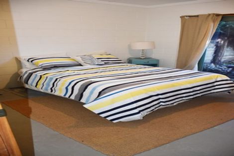 Photo of property in 88 Akitio Esplanade, Akitio, Pongaroa, 4991