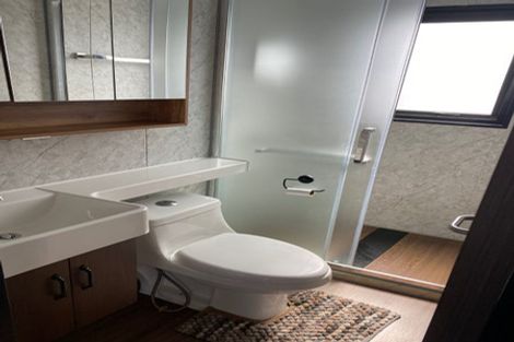 Photo of property in 63b Stoney Creek Road, Kaukapakapa, 0873