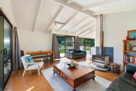 Photo of property in 1140 Omamari Road, Omamari, Dargaville, 0373