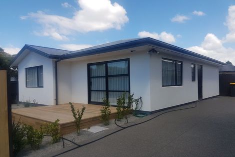 Photo of property in 15 Hare Street, Ilam, Christchurch, 8041