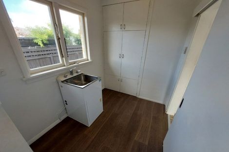 Photo of property in 9 Cardrona Road, Beerescourt, Hamilton, 3200