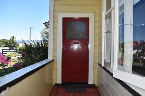 Photo of property in 13 Wakelin Street, Carterton, 5713