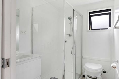 Photo of property in 138 Kaiaua Road, Tolaga Bay, 4077