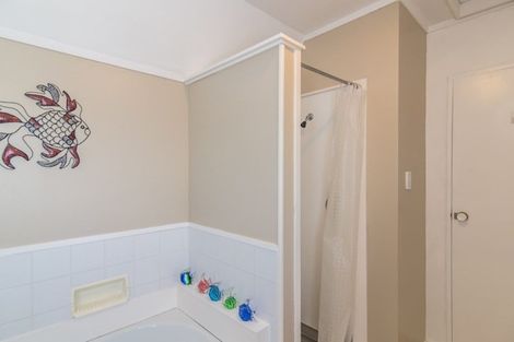 Photo of property in 24b Mahana Road, Paraparaumu Beach, Paraparaumu, 5032