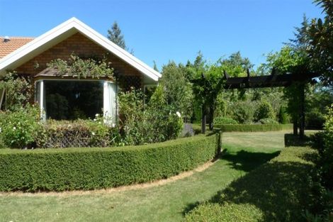 Photo of property in 10 Faith Place, West Melton, Christchurch, 7675