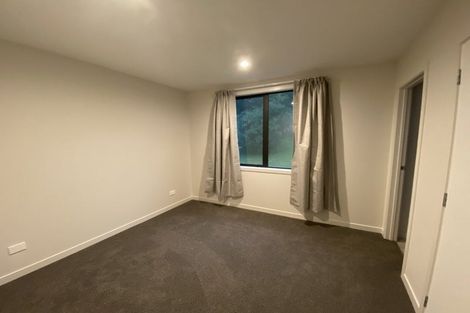 Photo of property in 1a Hill Street, Te Kuiti, 3910