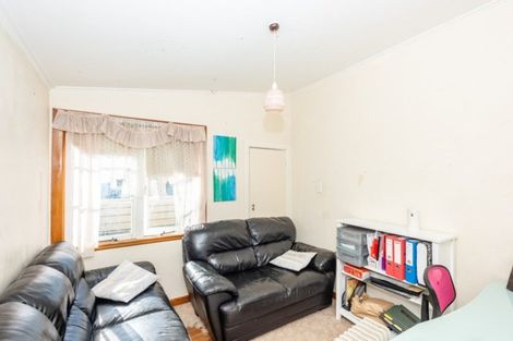 Photo of property in 25 Stanley Road, Te Hapara, Gisborne, 4010