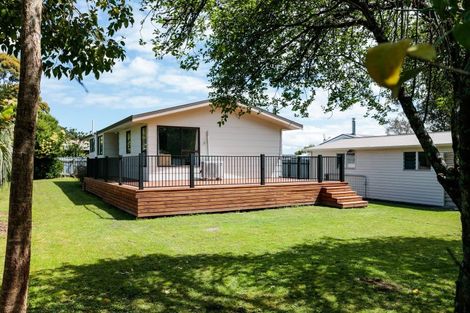 Photo of property in 102 Valley Road, Mangapapa, Gisborne, 4010