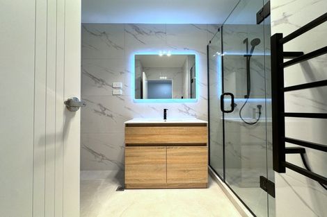 Photo of property in 33b Hillside Road, Papatoetoe, Auckland, 2025