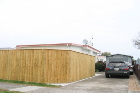 Photo of property in 13 Elbourne Street, Taradale, Napier, 4112