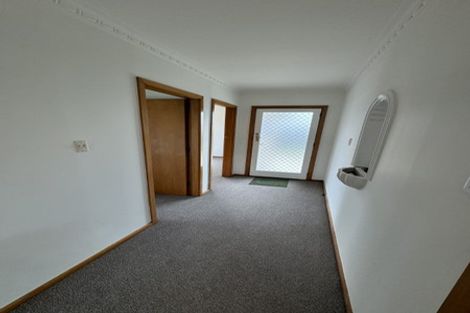 Photo of property in 11 Hope Street, Shirley, Christchurch, 8013