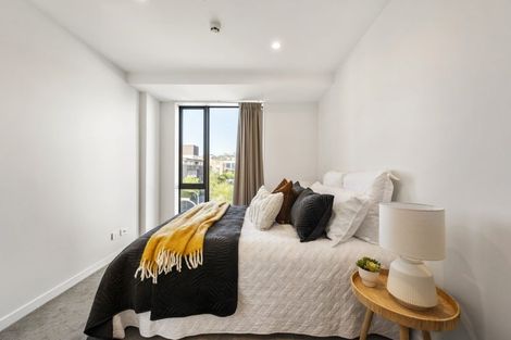 Photo of property in Vsp South, 301/168 Victoria Street, Te Aro, Wellington, 6011