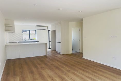Photo of property in 4/19 Earlsworth Road, Mangere East, Auckland, 2024