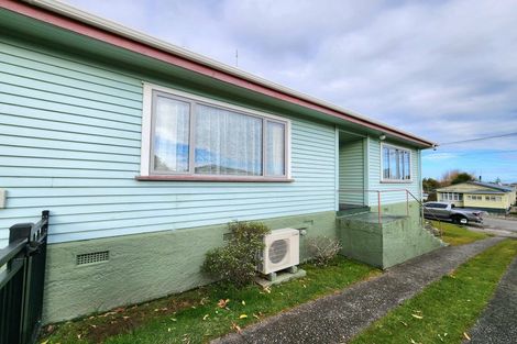Photo of property in 21 Ashmore Avenue, Cobden, Greymouth, 7802