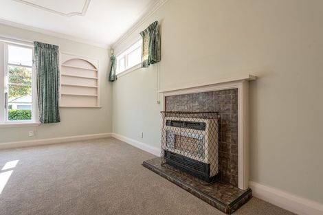 Photo of property in 65 Friend Street, Karori, Wellington, 6012