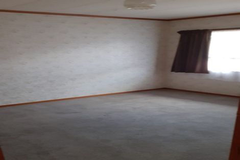 Photo of property in 4 Second Avenue, Avenues, Whangarei, 0110