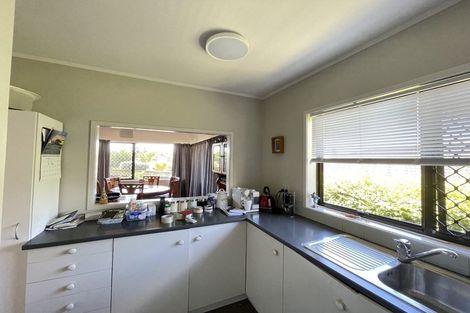 Photo of property in 2/21 Drake Street, Howick, Auckland, 2014