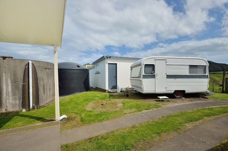 Photo of property in 80 Lane Road, Mahia, Nuhaka, 4198