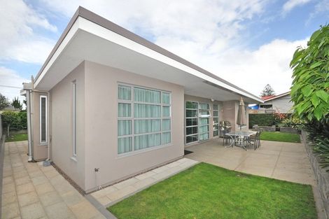 Photo of property in 8 Curzon Street, Onehunga, Auckland, 1061