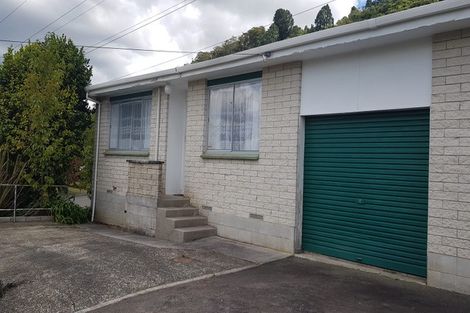 Photo of property in 5a Teal Place, Selwyn Heights, Rotorua, 3015