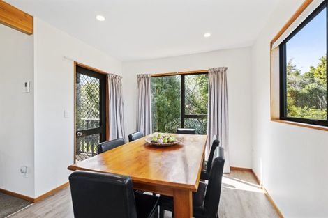 Photo of property in 13 Denby Place, Hanmer Springs, 7334