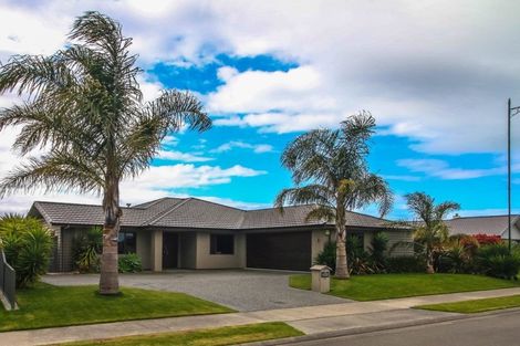 Photo of property in 30 Pacific Avenue, Poraiti, Napier, 4112