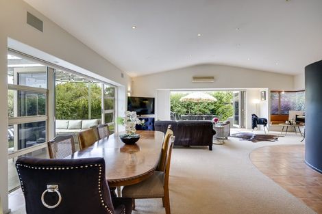 Photo of property in 7 Irene Mooney Place, Greenmeadows, Napier, 4112