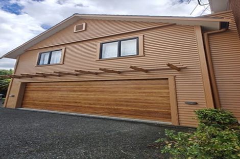 Photo of property in 1 Glenreagh Place, Torbay, Auckland, 0630