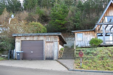 Photo of property in 83 Hensman Road, Queenstown, 9300